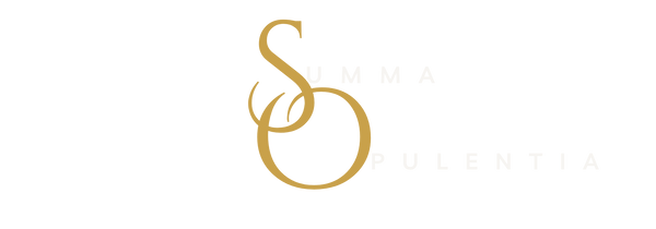 SummaOpulentia